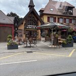 Photo taken by Marie R