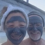 Photo taken by Genevieve R