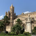 Photo taken by Judi W