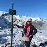 Photo taken by Asuncion B