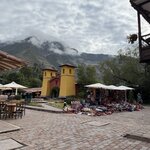 Photo taken by Alyssa R