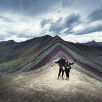 Photo taken by Savana H