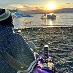 Photo taken by Juzer N