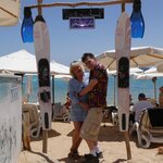 Photo taken by Maryann S