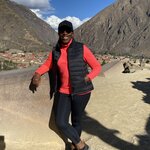 Photo taken by Kimberly A