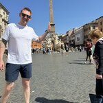 Photo taken by Charlotte B