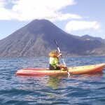 Photo taken by Jay O