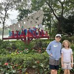 Photo taken by Nicki P