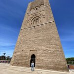 Photo taken by Kristen Y