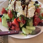 Photo taken by Cassidy J