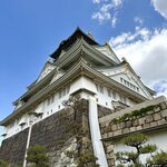 Photo taken by Maddie C