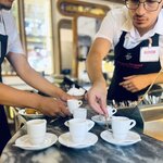 Photo taken by Susan W