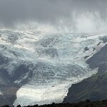 Photo taken by Mike S