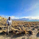 Photo taken by Hannah L