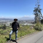 Photo taken by enrique jose g