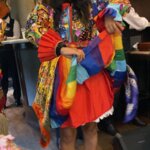 Photo taken by Amanda H