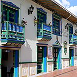 Photo taken by Linda M