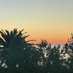 Photo taken by Darlene S