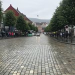 Photo taken by Kara R