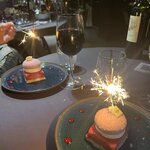 Photo taken by Michele B