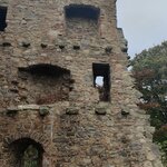 Photo taken by Kathryn S