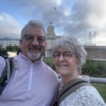 Photo taken by Larry R