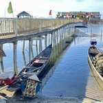 Photo taken by Jacqui O