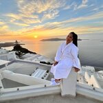 Photo taken by Melani P