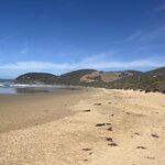 Photo taken by William F