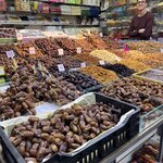 Photo taken by Deirdre H