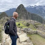 Photo taken by Shanthi V