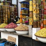 Photo taken by Beverly R