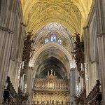 Photo taken by Gary G