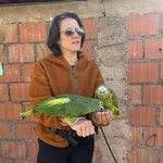 Photo taken by Lindsey B