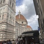 Photo taken by Chris H