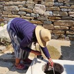 Photo taken by Kathleen L