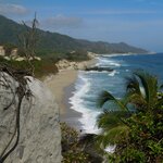 Photo taken by Brett F