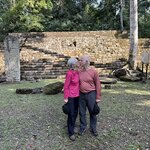 Photo taken by Solomon F