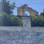 Photo taken by Geoff B