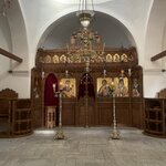 Photo taken by Jazmine S