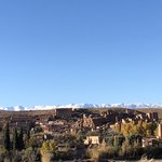 Photo taken by Rose A