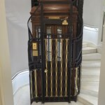 Photo taken by Candi S