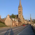 Photo taken by Lynn K