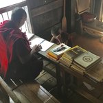 Photo taken by shelly s