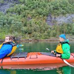 Photo taken by sybil p