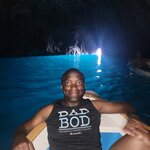 Photo taken by Kidianga T