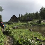 Photo taken by Kelly W