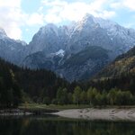 Photo taken by Chris M