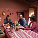 Photo taken by Kent P