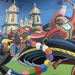 Photo taken by Kara H